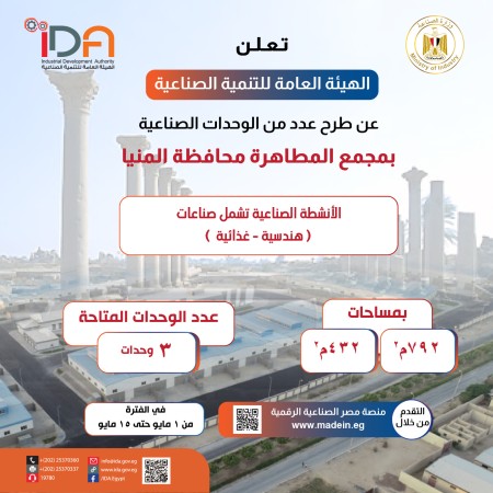 IDA